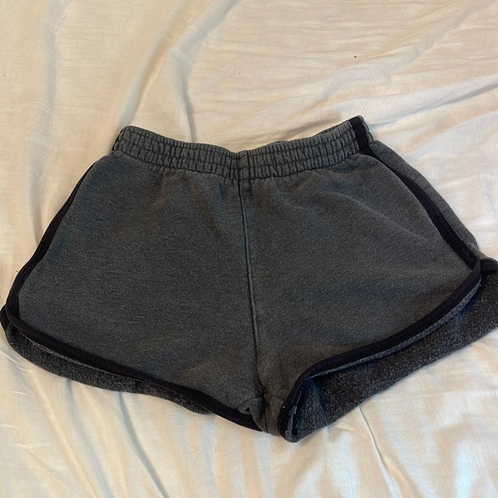 Brandy Melville Shorts